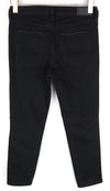 Jeans Babhila-B 084ZN