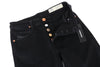 Jeans Babhila-B 084ZN