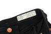 Jeans Babhila-B 084ZN