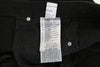 Jeans Babhila-B 084ZN