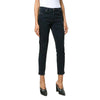 Jeans Babhila 084NX