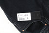 Jeans Babhila 084NX
