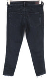 Jeans Babhila 084NX
