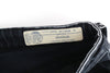 Jeans Babhila 084NX
