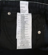 Jeans Babhila 084NX