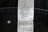 Jeans Babhila 084NX