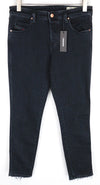 Jeans Babhila 084NX