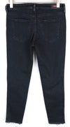 Jeans Babhila 084NX