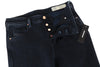 Jeans Babhila 084NX