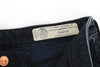 Jeans Babhila 084NX