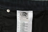 Jeans Babhila 084NX