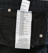 Jeans Babhila 084NX