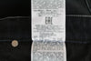 Jeans Babhila 084NX