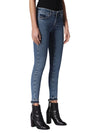 Jeans Slandy-Ankle-R 0699I