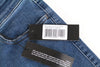 Jeans Slandy-Ankle-R 0699I