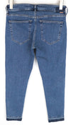 Jeans Slandy-Ankle-R 0699I