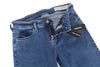 Jeans Slandy-Ankle-R 0699I