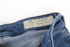 Jeans Slandy-Ankle-R 0699I