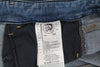 Jeans Slandy-Ankle-R 0699I