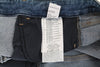 Jeans Slandy-Ankle-R 0699I