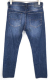Jeans Buster RCN01