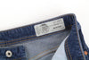 Jeans Buster RCN01