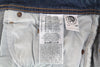 Jeans Buster RCN01
