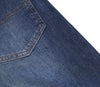 Jeans Buster RCN01
