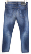 Jeans Buster 084GR