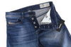 Jeans Buster 084GR