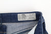 Jeans Buster 084GR