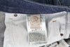 Jeans Buster 084GR