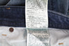 Jeans Buster 084GR