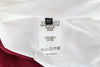 Red Nylon Jacket