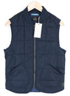 Jacket Ams Couture