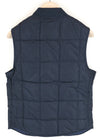 Jacket Ams Couture