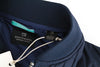 Jacket Ams Couture