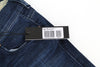 Jeans Sandy 0685T