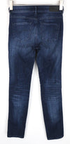 Jeans Sandy 0685T