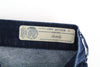 Jeans Sandy 0685T