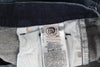 Jeans Sandy 0685T