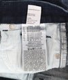 Jeans Sandy 0685T