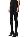 Jeans Livier 0881B