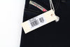 Jeans Livier 0881B