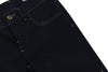 Jeans Livier 0881B