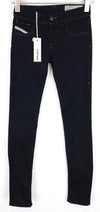 Jeans Livier 0881B