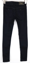Jeans Livier 0881B