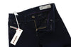 Jeans Livier 0881B