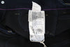 Jeans Livier 0881B