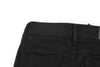 Jeans Livier R608A